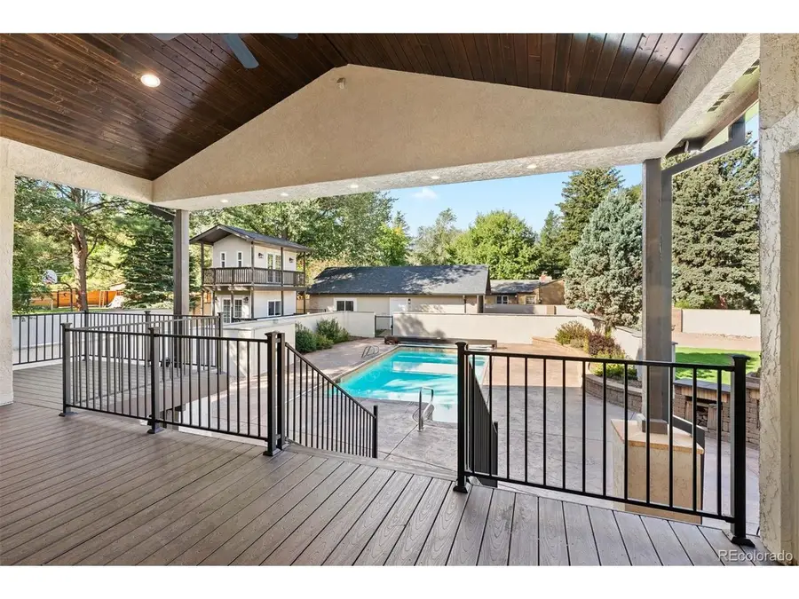 4 2nd St, Colorado Springs, CO 80906 - #2