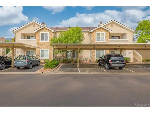 3670 Strawberry Field Grv, Colorado Springs, CO 80906