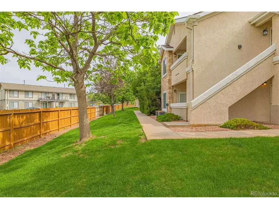 3670 Strawberry Field Grv, Colorado Springs, CO 80906 - #2