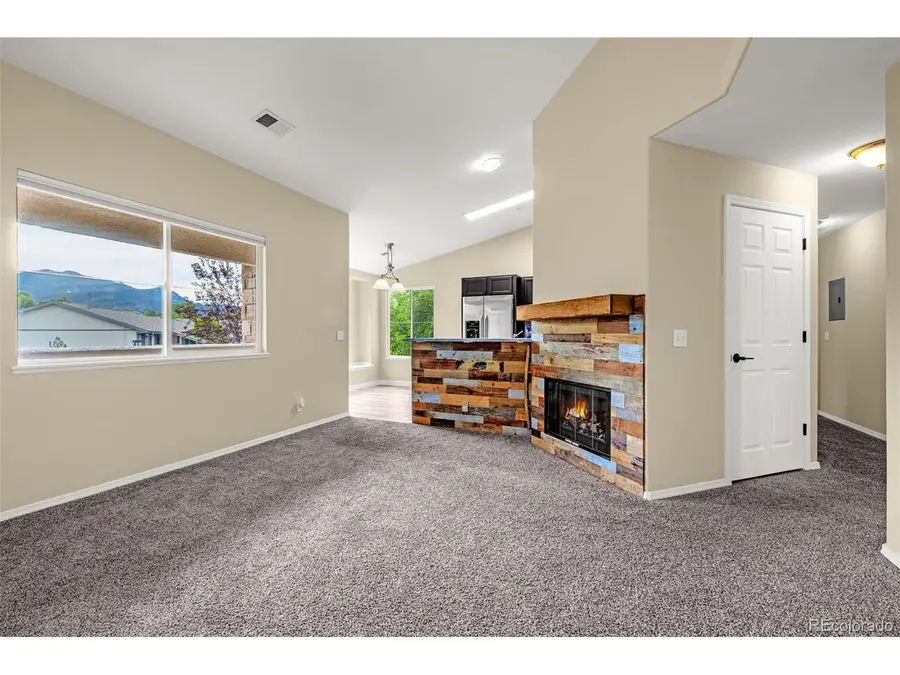 3670 Strawberry Field Grv, Colorado Springs, CO 80906 - #3