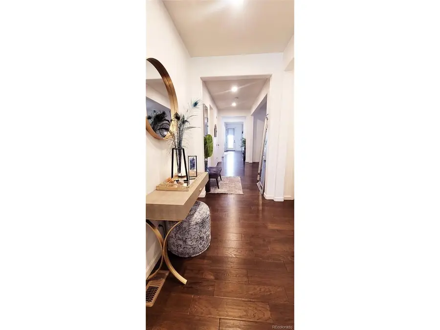 Address Withheld By Seller, Commerce City, CO 80022 - #3
