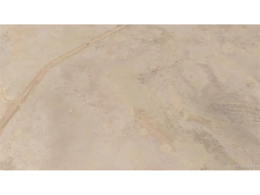 Lot 4464 Omaha Trail, Hartsel, CO 80449 - #2