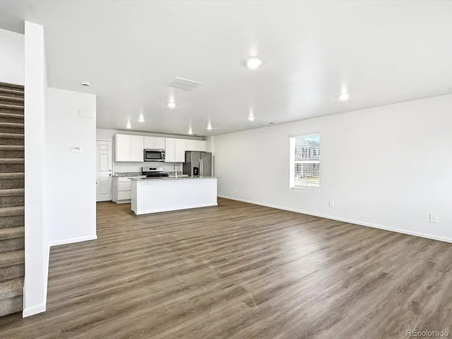 21247 E 65th Ave, Aurora, CO 80019 - #2