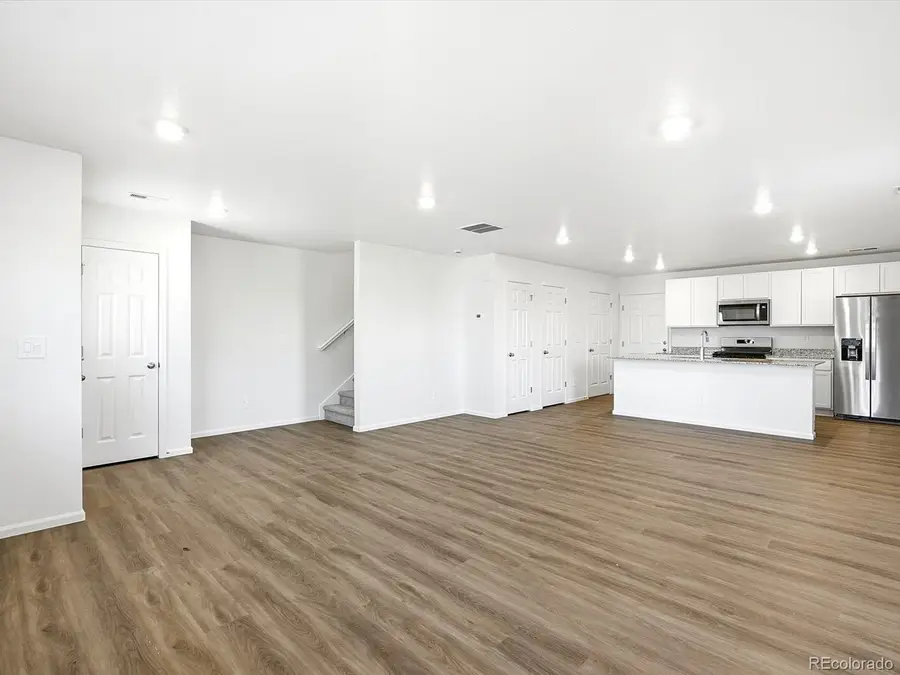 21247 E 65th Ave, Aurora, CO 80019 - #3
