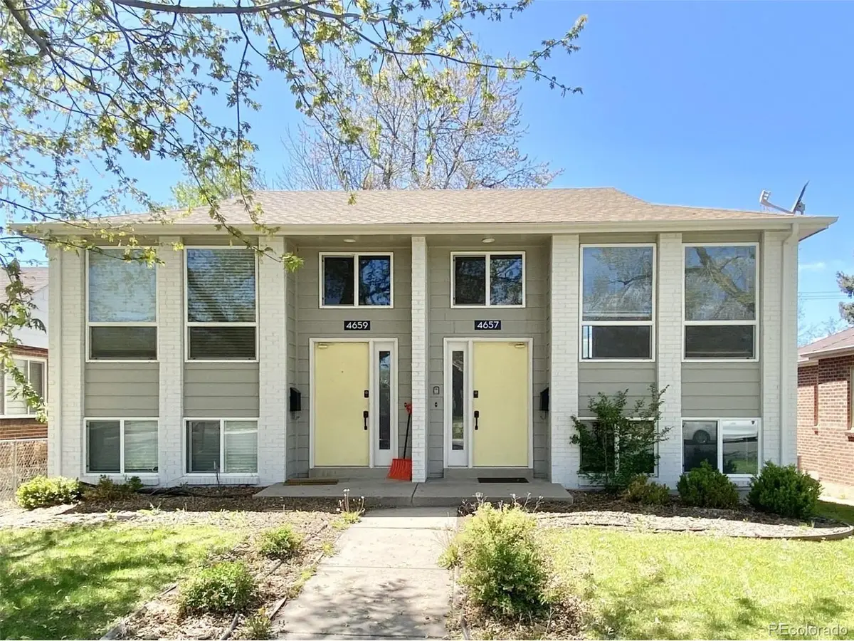 4657 S Lincoln St, Englewood, CO 80113 - Image #1