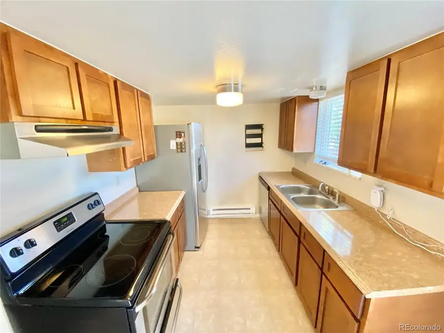 4657 S Lincoln St, Englewood, CO 80113 - Image #3