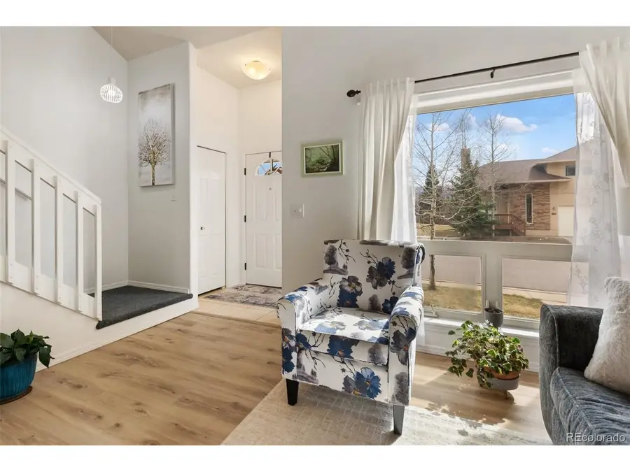 742 Westwood Trce, Woodland Park, CO 80863 - #3