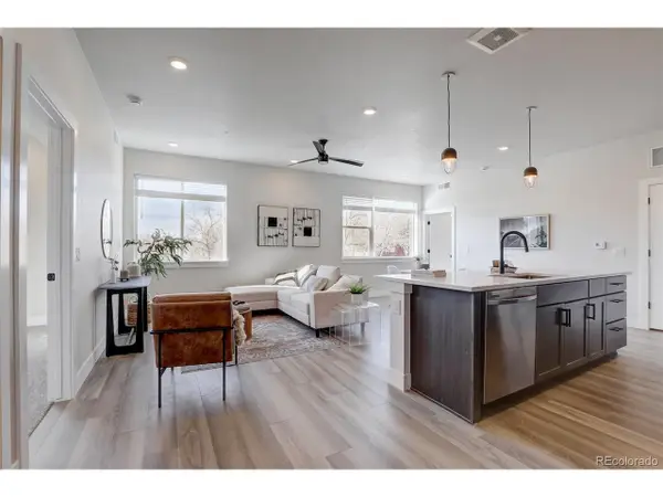 1208 N Quitman St #401, Denver, CO 80204