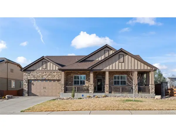 6285 E 135th Ave, Thornton, CO 80602