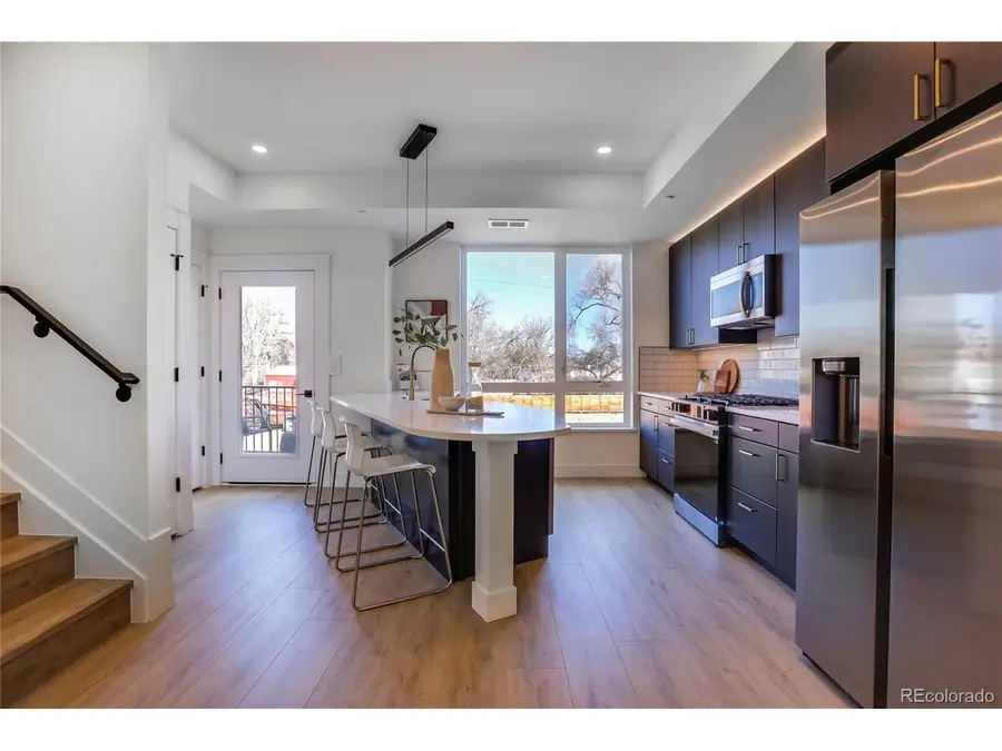 5055 Cody St #F, Arvada, CO 80002 - #2
