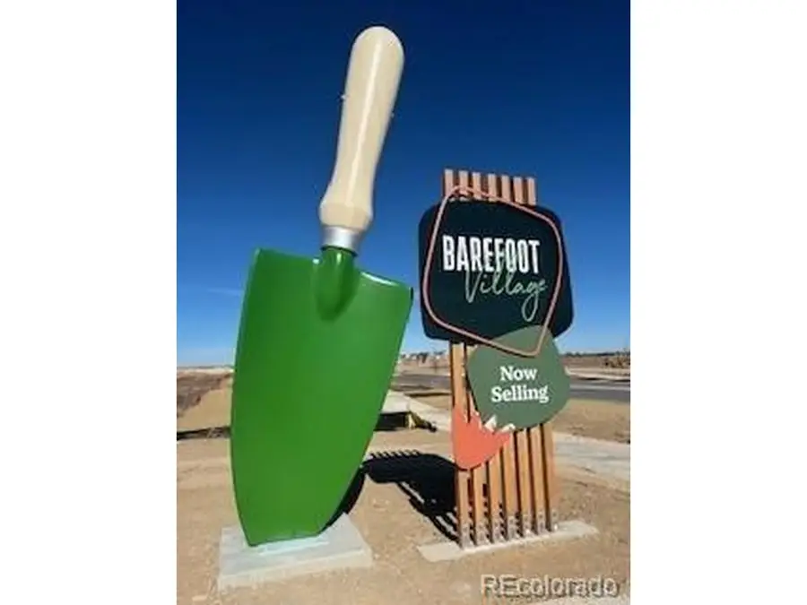 13313 Front Porch Ln, Firestone, CO 80504 - #2