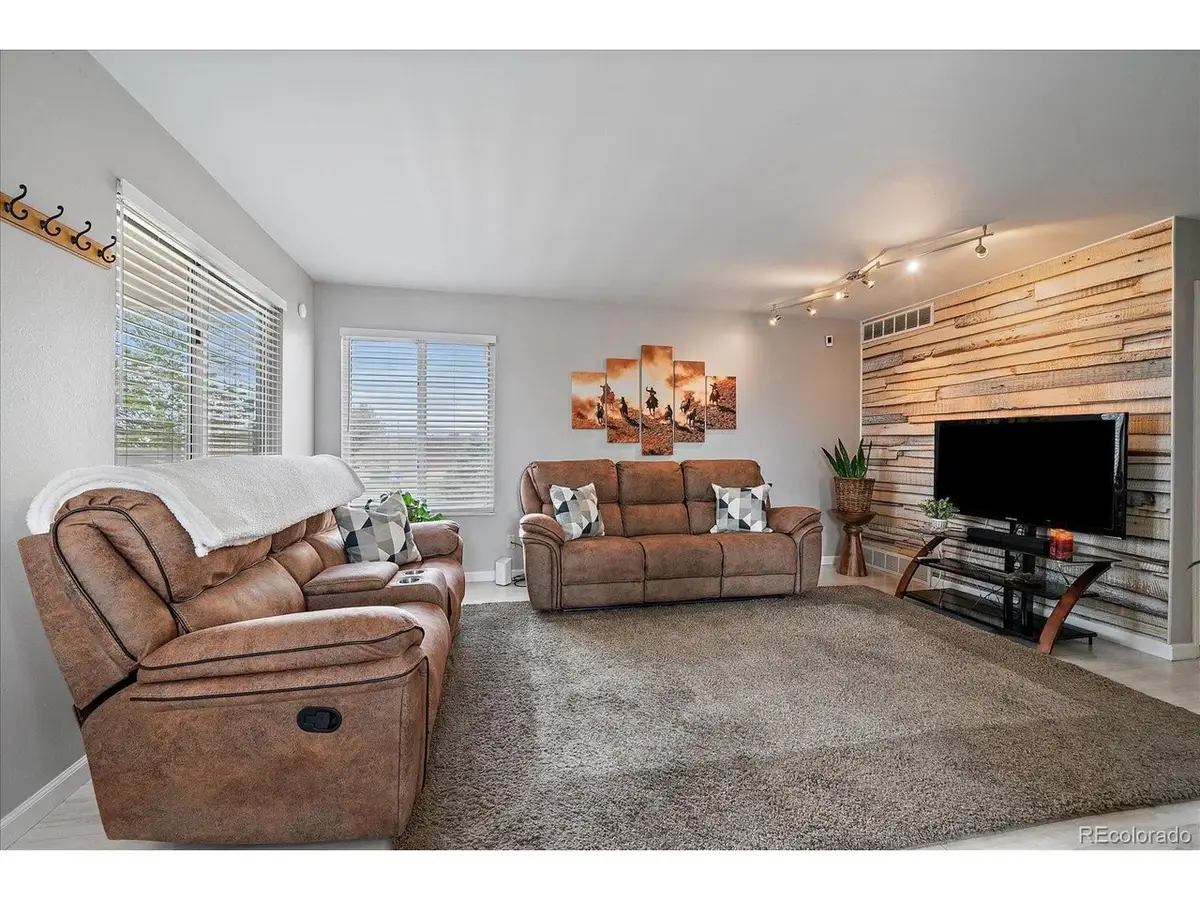 8798 Chase Dr #4, Arvada, CO 80003 - #1