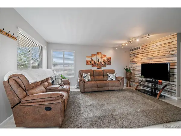 8798 Chase Dr #4, Arvada, CO 80003