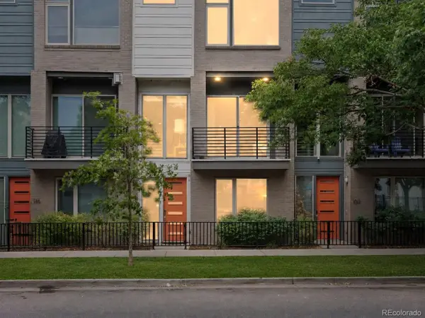 1014 Acoma St, Denver, CO 80204
