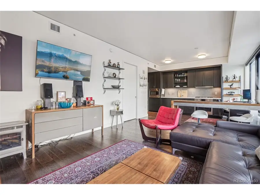 1750 Wewatta St #629, Denver, CO 80202 - #2