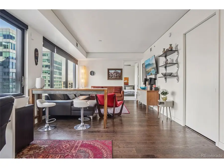 1750 Wewatta St #629, Denver, CO 80202 - #3