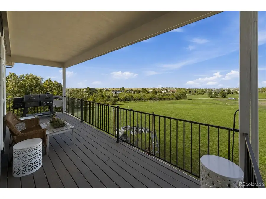 44076 Morning Star Ct, Elizabeth, CO 80107 - #2