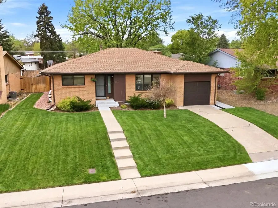 245 Coral Way, Broomfield, CO 80020 - #2