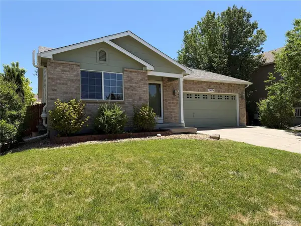 14674 Williams St, Brighton, CO 80602