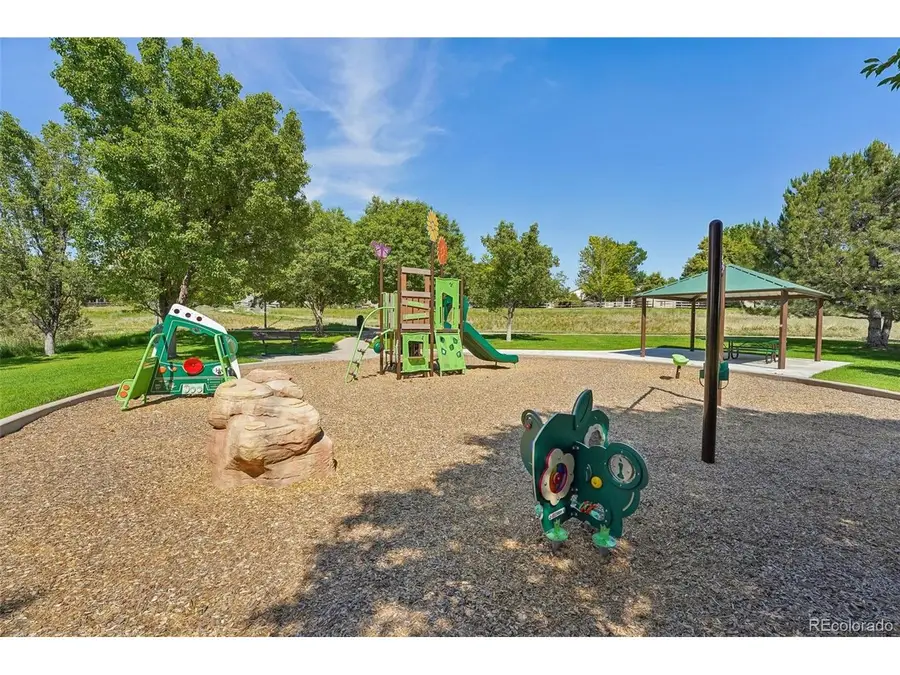 14674 Williams St, Thornton, CO 80602 - #2