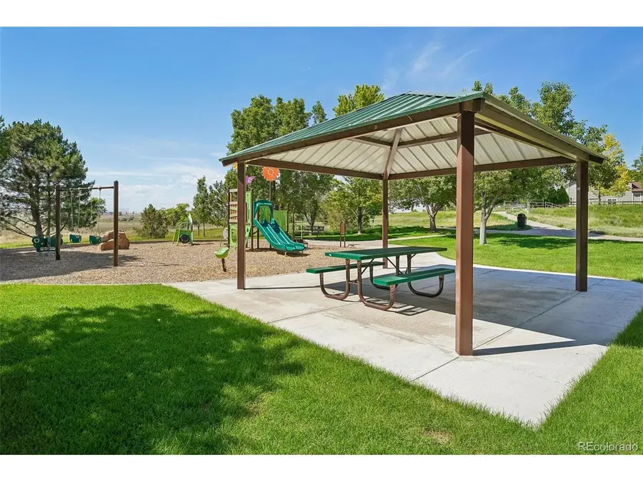 14674 Williams St, Thornton, CO 80602 - #3