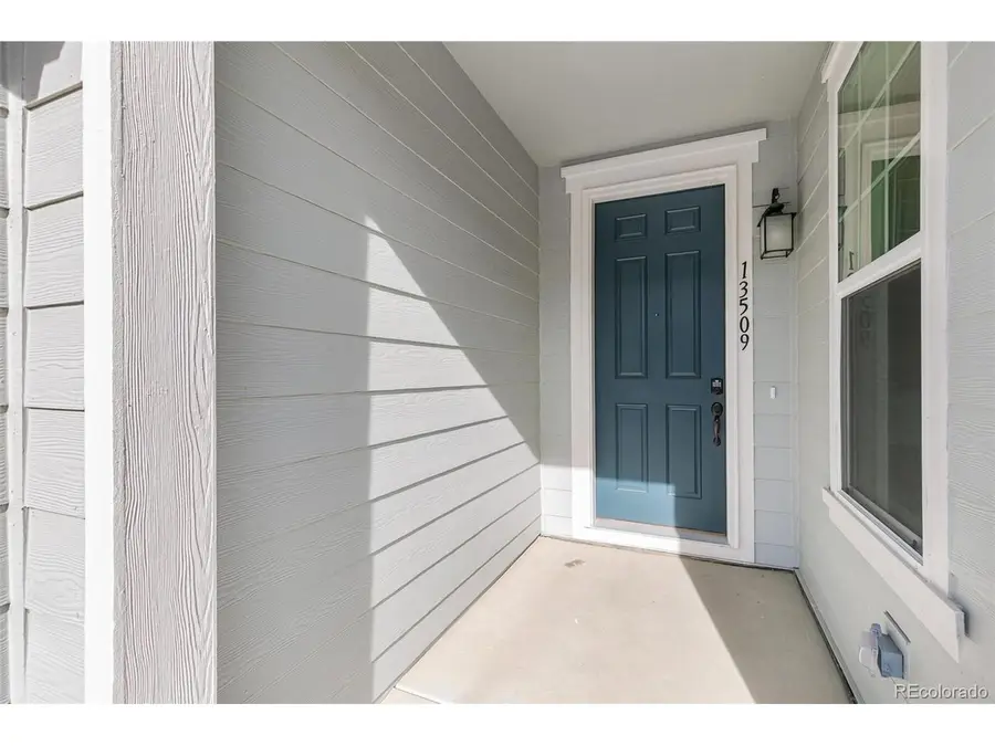 13509 E 111th Ave, Commerce City, CO 80022 - #3