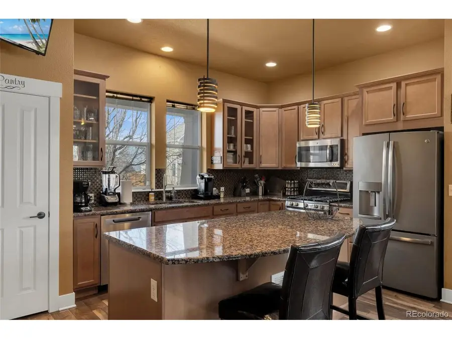 5440 Uinta St, Denver, CO 80238 - #3