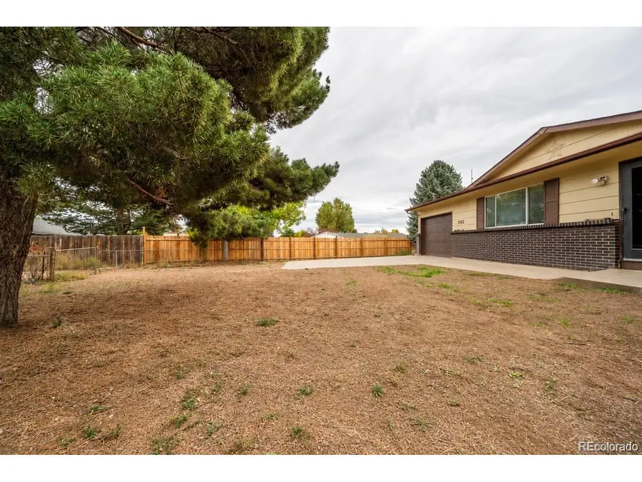 1532 Poplar Ave, Canon City, CO 81212 - #2