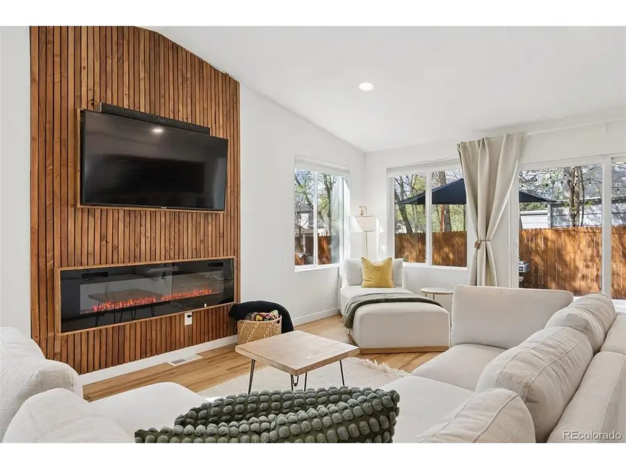 3910 E Jerome Ave, Denver, CO 80210 - #3