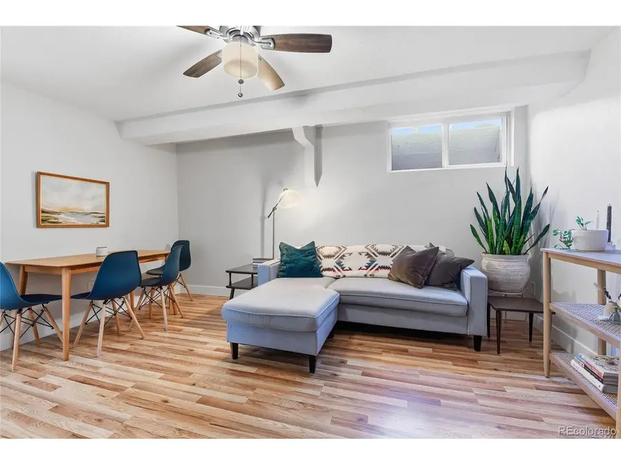 844 Forest St, Denver, CO 80220 - #3