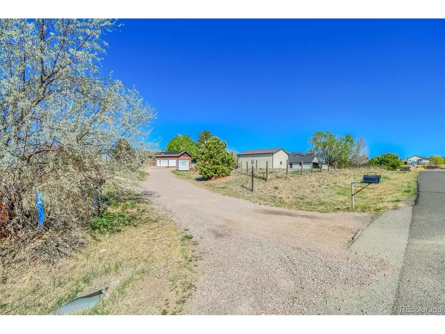 6785 S Pitkin St, Foxfield, CO 80016 - #3