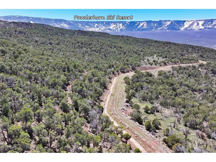 4 Tbd, Mesa, CO 81643 - Image #2