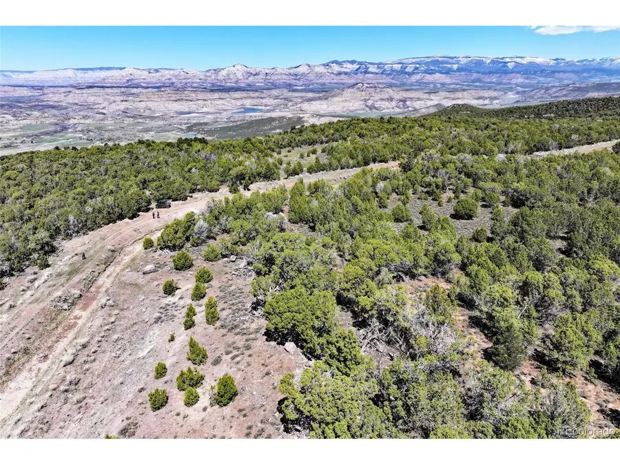 4 Tbd, Mesa, CO 81643 - Image #3
