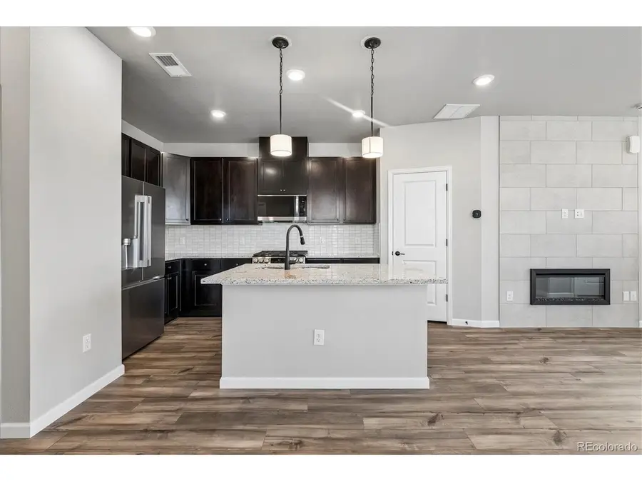 516 Luton Dr, Castle Pines, CO 80108 - #3