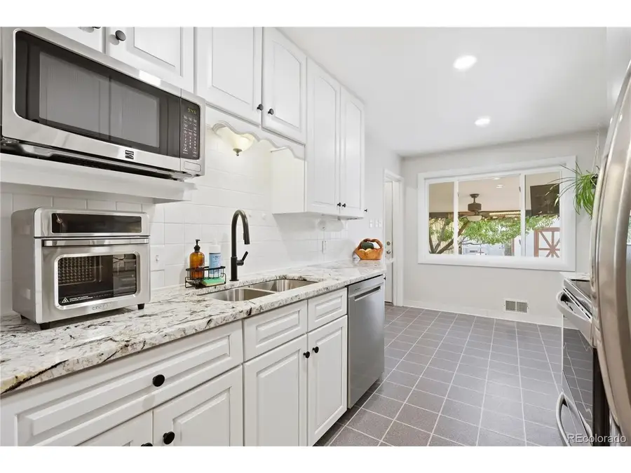 1990 S Stuart St, Denver, CO 80219 - #2