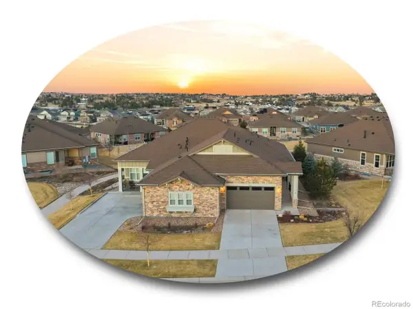 25019 E Alder Dr, Aurora, CO 80016