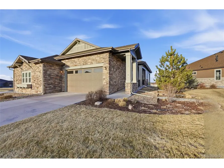 25019 E Alder Dr, Aurora, CO 80016 - #3