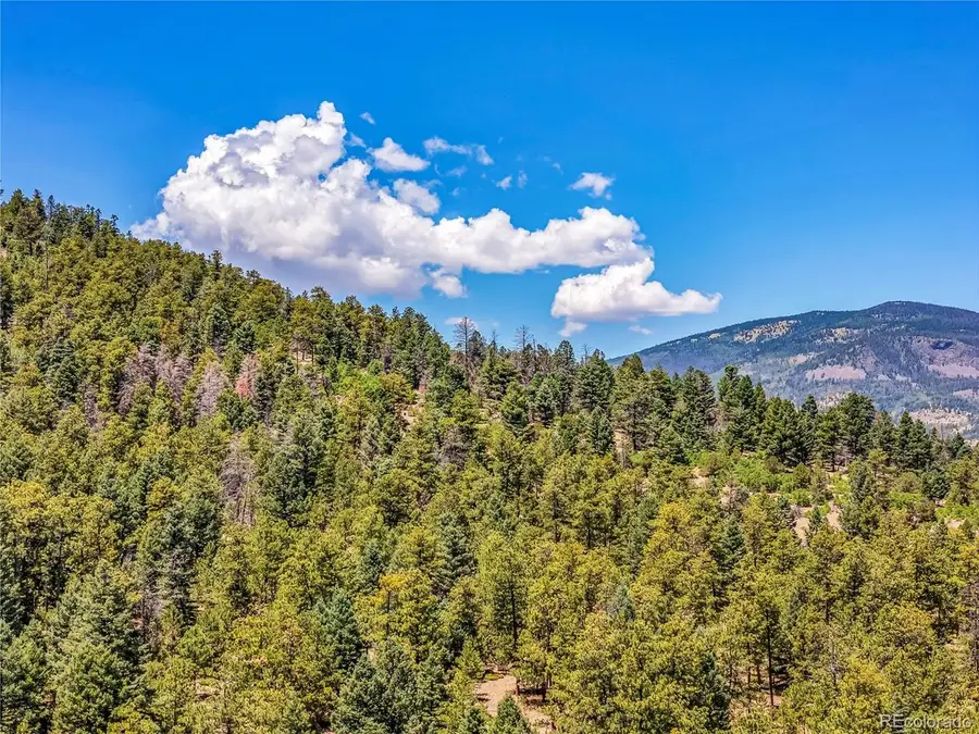 Tallahassee Ln, Canon City, CO 81212 - #2