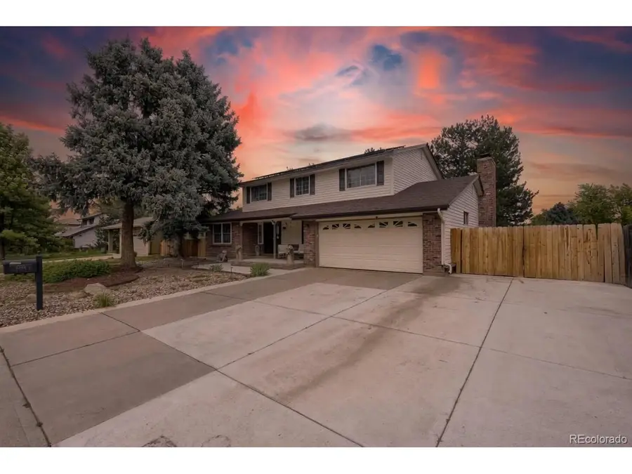 4506 S Wolff St, Denver, CO 80236 - #2