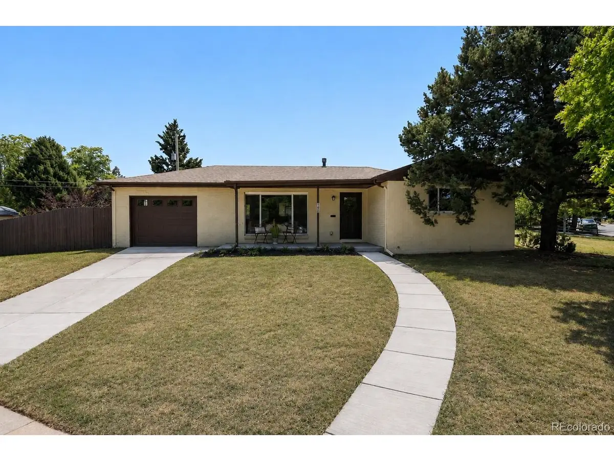 190 Hemlock St, Broomfield, CO 80020 - #1