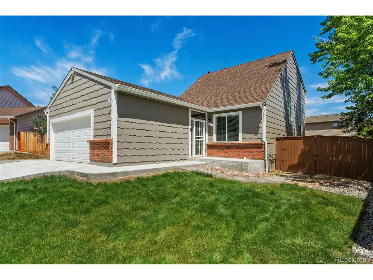 9621 Orangewood Dr, West Adams, CO 80260 - #1