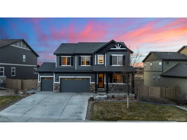 12487 Syracuse St, Thornton, CO 80602