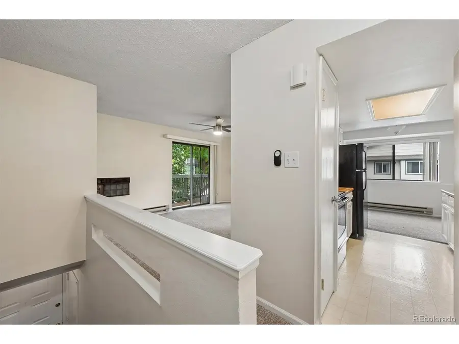 1848 S Ammons St #D, Lakewood, CO 80232 - #3
