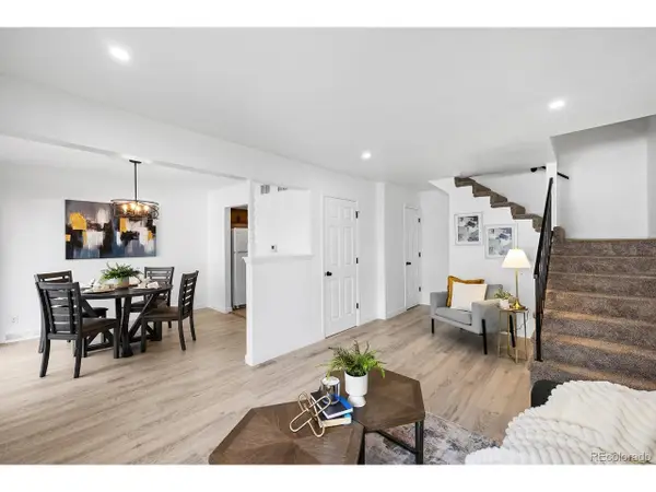 1155 S Oneida St #C, Denver, CO 80224