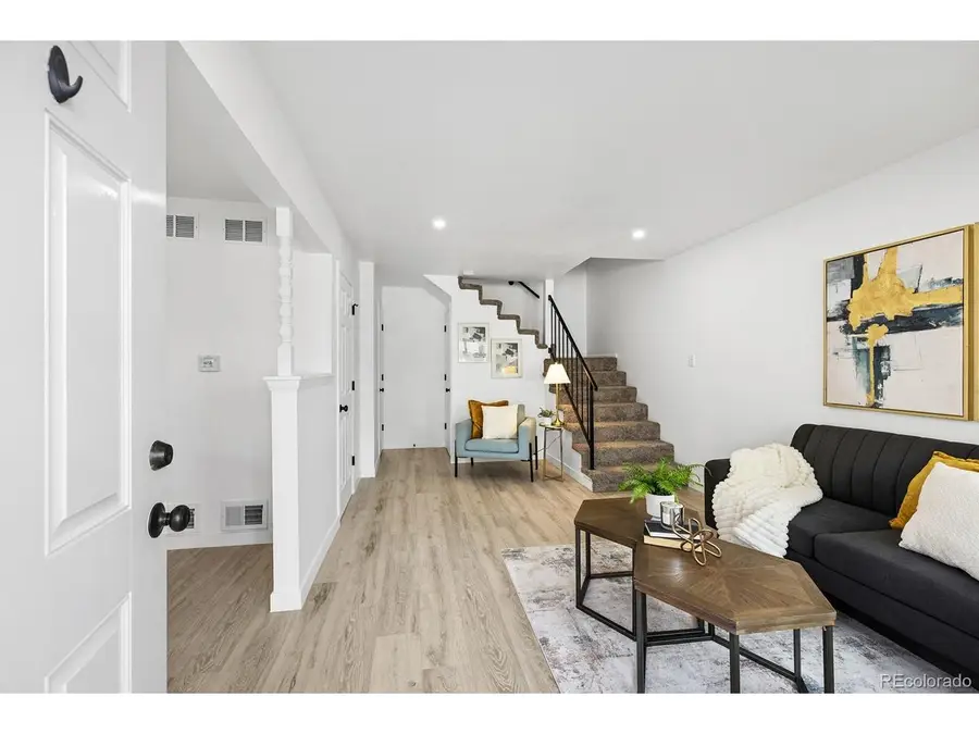 1155 S Oneida St #C, Denver, CO 80224 - #2