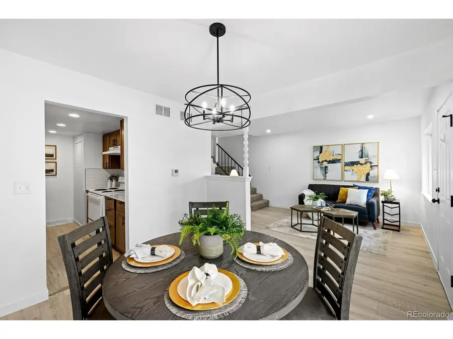 1155 S Oneida St #C, Denver, CO 80224 - #3