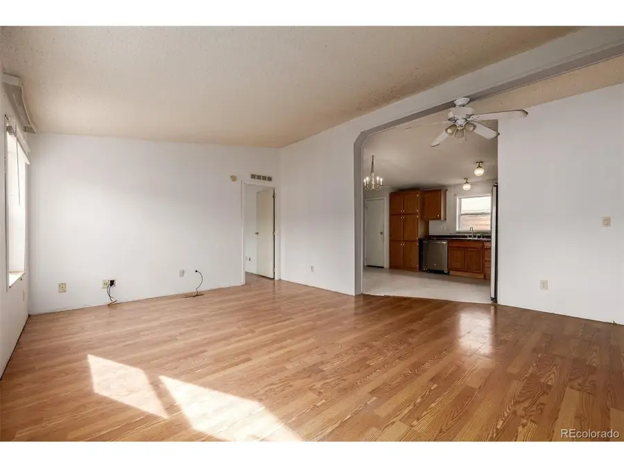 9088 Fontaine St, Federal Heights, CO 80260 - #2