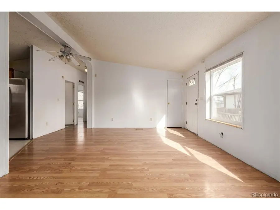 9088 Fontaine St, Federal Heights, CO 80260 - #3