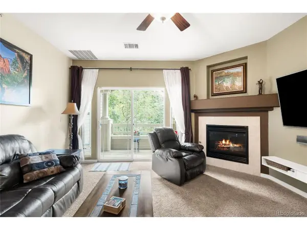 8374 S Holland Way #206, Littleton, CO 80128