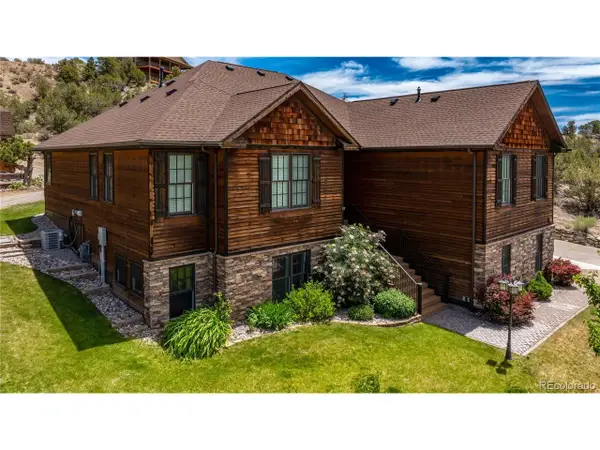 Address Withheld By Seller, Silt, CO 81652